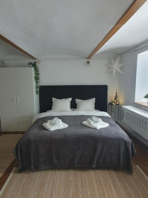 Studio 13 Braşov